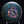 Thought Space Athletics - Nebula Ethereal - Omen - GolfDisco original 