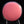 MVP - Trail - Neutron - James Conrad Line Distance Driver - (Blank, No Stamp) 31 PINK 170 James Conrad Line MVP MVP Disc Sports MVP Neutron MVP Trail release date neutron