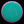 Axiom - Virus - Neutron - Distance Driver 165-169 8 GREEN PINK 166 AXIOM Disc Golf disc golf discs disc golf discs for sale discs distance Distance Driver MVP NEUTRON understable VIRUS