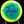 Innova - Mamba - Halo - Distance Driver TEAL YELLOW BLACK 171 halo halo mamba halo mamba innova Halo Star halo star mamba innova halo innova halo discs innova halo plastic innova halo star mamba innova mamba halo innova star halo mamba