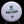 Discmania - Notion - Hard EXO - Putt & Approach 4 WHITE GREEN 173 EVOLUTION hard exo notion Notion Putter