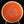 Axiom - Wrath - Neutron - Distance Driver 170-175 2 ORANGE YELLOW 175 Axiom Axiom discs axiom neutron Disc Golf disc golf discs disc golf discs for sale discs distance Distance Driver Gyro gyronauts Stable wrath