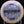 Discraft - Nuke - Jawbreaker ZFLX - Ezra Aderhold 2024 Tour Series