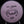 MVP - Matrix - Electron - Midrange PINK LIGHT 169 Disc Golf Electron Gyro gyronauts matricks matrix matrx MVP MVP Disc Sports mvpdiscsport