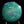 MVP - Inertia - Plasma - Distance Driver GREEN BLUE 10 158 CONTROL Disc Golf DISTANCE DRIVER INERTIA INURTIA MVP PLASMA UNDERSTABLE