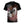 A T shirt - 