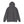 Hooded Heavy Blend Sweatshirt - 