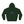 Hooded DryBlend® Sweatshirt - 