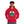 Hooded Sweatshirt - Hoodie -Unisex - Heavy Blend _ GOLFDISCO logo