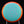 Axiom - Panic - Neutron - Distance Driver 170-175 4 TURQUOISE ORANGE 172 Axiom Axiom discs axiom neutron Disc Golf disc golf discs disc golf discs for sale discs Distance Driver Driver high speed driver MVP MVP Disc Sports Neutron Oanic Panic