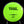 MVP - Trail - Neutron - James Conrad Line Distance Driver 170-175 63 GREEN 173 James Conrad Line MVP MVP Disc Sports MVP Neutron MVP Trail release date neutron