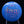 Discraft - Hades - Z Lite - Lightweight Distance Driver 9 BLUE FLOWERS 160 discraft hades discraft z hades discraft z lite hades hades disc