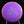 Axiom - ENVY - SOFT NEUTRON - Putt & Approach 165-169 15 PURPLE RED 169 Axiom Axiom discs axiom neutron disc golf discs disc golf discs for sale discs envy Gyro gyronauts James Conrad MVP Disc Sports neutron soft z