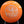 Innova - Shryke - Star - Distance Driver 3 ORANGE 171 distance driver innova shryke star