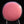 MVP - Trail - Neutron - James Conrad Line Distance Driver - (Blank, No Stamp) 29 PINK 172 James Conrad Line MVP MVP Disc Sports MVP Neutron MVP Trail release date neutron