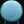 Axiom - Defy - Fission - Distance Driver 155-159 22 TEAL GREEN 159 Axiom Axiom discs axiom fission defy defy Fission fission defy