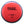 MVP - Trail - Neutron - James Conrad Line Distance Driver 165-169 38 RED 168 James Conrad Line MVP MVP Disc Sports MVP Neutron MVP Trail release date neutron