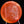 Thought Space Athletics - Nuance - Ethos - Lykke Lorentzen ORANGE 16 174 discs ethos space thought thought space athletics TSA