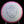 Axiom - Defy - Fission - Distance Driver 165-169 49 WHITE PINK 168 Axiom Axiom discs axiom fission defy defy Fission fission defy