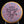 Axiom - Insanity - Cosmic Neutron - Distance Driver 165-169 13 VIOLET PINK SIENNA 168 Axiom Axiom discs axiom neutron cosmic Disc Golf disc golf discs disc golf discs for sale discs Driver insanity MVP MVP Disc Sports neutron Stable Understable