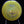 MVP - Servo - Plasma - Fairway Driver 170-175 7 YELLOW 171 fairway fairway driver MVP MVP Disc Sports mvpdiscsport neutron servo