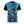 A- T shirt - 