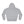 Hooded DryBlend® Sweatshirt - 