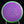 Axiom - Wrath - Neutron - Distance Driver 165-169 9 VIOLET GREEN 167 Axiom Axiom discs axiom neutron Disc Golf disc golf discs disc golf discs for sale discs distance Distance Driver Gyro gyronauts Stable wrath