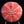 MVP - Relay - Cosmic Neutron - Fairway Driver 160-164 28 RED-PINK 162 Beginner Friendly cosmic Fairway Fairway Driver Gyro MVP MVP Disc Sports neutron relay understable