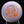 Innova - Wraith - GStar - Distance Driver GREY WHITE ORANGE 177 distance Distance Driver g star gstar Innova innova champion innova champion discs star wraith