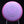 Axiom - Defy - Fission - Distance Driver 170-175 37 PURPLE PINK 170 Axiom Axiom discs axiom fission defy defy Fission fission defy