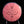 MVP - Relay - Cosmic Neutron - Fairway Driver 160-164 36 PINK RED MIX 163 Beginner Friendly cosmic Fairway Fairway Driver Gyro MVP MVP Disc Sports neutron relay understable