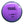 MVP - Trail - Neutron - James Conrad Line Distance Driver 170-175 14 PURPLE 173 James Conrad Line MVP MVP Disc Sports MVP Neutron MVP Trail release date neutron