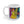 Ceramic Mug GolfDisco Logo 11oz , cup