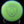 Axiom - Insanity - Fission - Distance Driver 165-169 GREEN BRIGHT BLUE 166 Axiom Axiom discs axiom neutron distance Distance Driver Driver Fission insanity