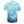 A T shirt - 