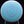 Axiom - Defy - Fission - Distance Driver 160-164 29 TEAL GRAY 162 Axiom Axiom discs axiom fission defy defy Fission fission defy