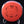 MVP - Impulse - Neutron Plastic - Distance Driver 160-164 RED 163 Disc Golf driver fairway gyro impulse mvp neutron