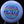 Discraft - DRIVE - ESP - Paige Pierce FIRST RUN Signature Driver BLUE JEAN 170-172 discraft distance Drive driver esp Paige Pierce Signature swirly