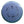 MVP - Spin - Neutron - Putt & Approach 8 GRAY 166 Beginner Friendly Electron Gyro MVP MVP Disc Sports neutron Putt and Approach Putter Putting Spin