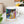 Ceramic Mug GolfDisco Logo 11oz , cup