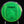 MVP - Tesla - Proton - Distance Driver 160-164 18 LIME GLITTER 162 control driver distance Distance Driver Driver MVP MVP Disc Sports mvpdiscsport neutron tesla