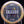 Discraft - Force - Jawbreaker ZFLX - Corey Ellis 2024 Tour Series