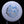 Innova - Gorgon - Star - Distance Driver 1 WHITE BLUE 166 innova gorgon release date