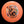 Thought Space Athletics - Omen - Aura - Distance Driver 2 ORANGE 166 athletics aura omen Disc Golf distance Distance Driver ethos headwind Headwind Driver oh man oman omen Overstable space thought thought space athletics TSA Utility