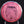 MVP - Tesla - Proton - Distance Driver 160-164 19 RED GLITTER 164 control driver distance Distance Driver Driver MVP MVP Disc Sports mvpdiscsport neutron tesla