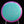 Axiom - Panic - Neutron - Distance Driver 170-175 2 SEA GREEN VIOLET 174 Axiom Axiom discs axiom neutron Disc Golf disc golf discs disc golf discs for sale discs Distance Driver Driver high speed driver MVP MVP Disc Sports Neutron Oanic Panic