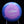 Innova - Tern - Halo Star - Distance Driver 4 BLUE-PURPLE 158 halo halo disc golf Halo Star halo star tern halo tern halo tern disc halo tern innova innova innova halo star tern innova halo tern innova star halo star tern