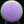 Axiom - Defy - Fission - Distance Driver 170-175 11 PURPLE GREEN 175 Axiom Axiom discs axiom fission defy defy Fission fission defy