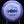 Innova - Tern - Halo Star - Distance Driver PURPLE BLUE 164 halo halo disc golf Halo Star halo star tern halo tern halo tern disc halo tern innova innova innova halo star tern innova halo tern innova star halo star tern